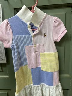 (Category: ) located in . Submitted by mummy3n (Listing ID 1225609337, Image 1). Description: .