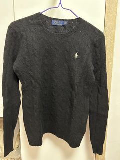 （分類：）位於 。 由 ellyleung114 提交（商品編號 1225682037，圖片 1）。簡介： 。