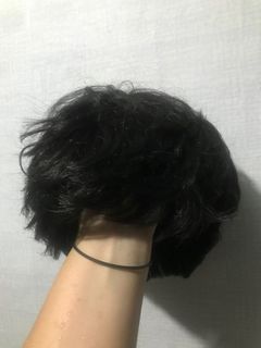 (Kategori: ) berada di . Dikirim oleh aprian89 (ID iklan 1225555705, Gambar 1). Deskripsi: .