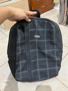 (Kategori: ) berada di . Dikirim oleh magicstuffofficial (ID iklan 1225648628, Gambar 1). Deskripsi: .