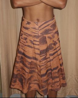 (Category: ) located in . Submitted by ddcrps (Listing ID 1225583569, Image 1). Description: .