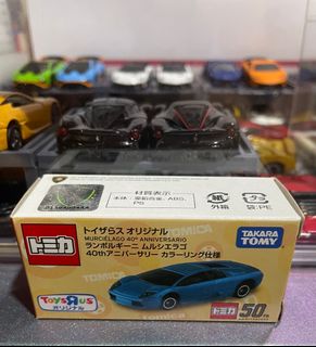 (Category: ) located in . Submitted by darryl.lamborghini (Listing ID 1225527797, Image 1). Description: .