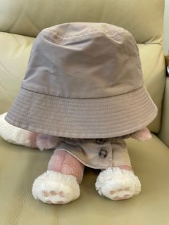 （分類：）位於 。 由 charlesshing04 提交（商品編號 1225548186，圖片 1）。簡介： 。