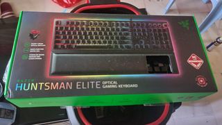 (Category: ) located in . Submitted by gamers4lifeph (Listing ID 1225575369, Image 1). Description: .