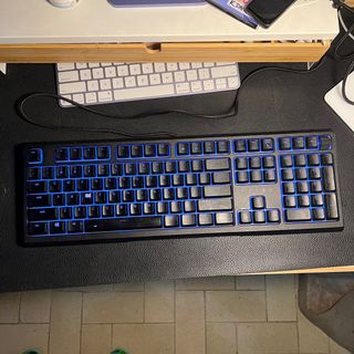 (Category: ) located in . Submitted by alducentea (Listing ID 1225610711, Image 1). Description: .