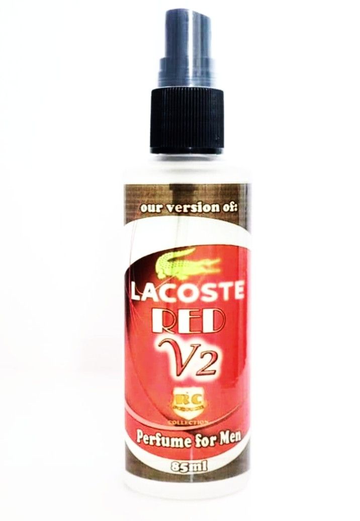 Rc Oil Base Perfume, Beauty & Personal Care, Fragrance & Deodorants on