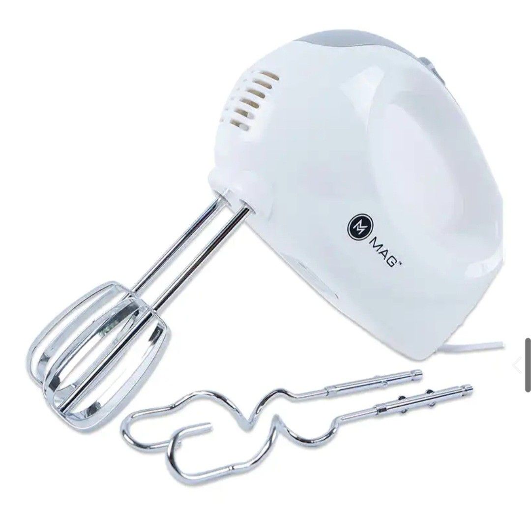 Electric hand new arrivals mixer price