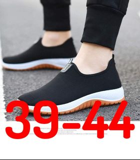 (Category: ) located in . Submitted by value_shop_88 (Listing ID 1225576882, Image 1). Description: .