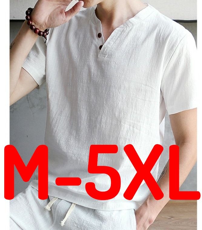 Casual short sleeve mens shirts hot sale