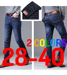 (Category: ) located in . Submitted by value_shop_88 (Listing ID 1225562426, Image 1). Description: .