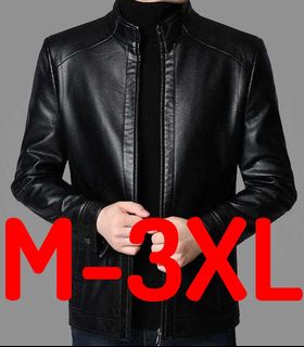 (Category: ) located in . Submitted by value_shop_88 (Listing ID 1225582924, Image 1). Description: .