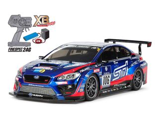 (Category: ) located in . Submitted by mc3m_rc_car_shop23 (Listing ID 1225671494, Image 1). Description: .