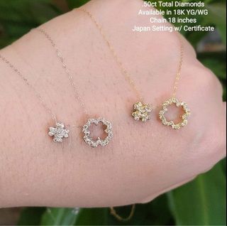 (Category: ) located in . Submitted by luxuryitems.ph (Listing ID 1225582743, Image 1). Description: .