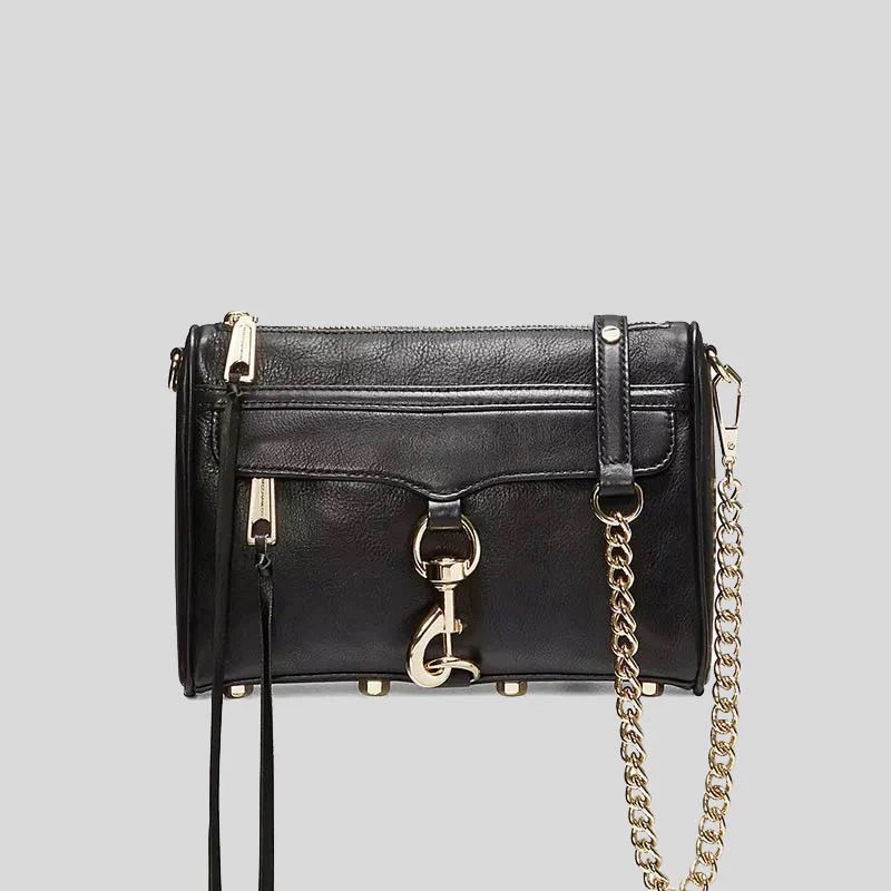 Rebecca top minkoff edolie