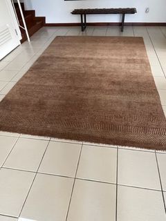 (Category: ) located in . Submitted by riverwalk888 (Listing ID 1225542364, Image 1). Description: .