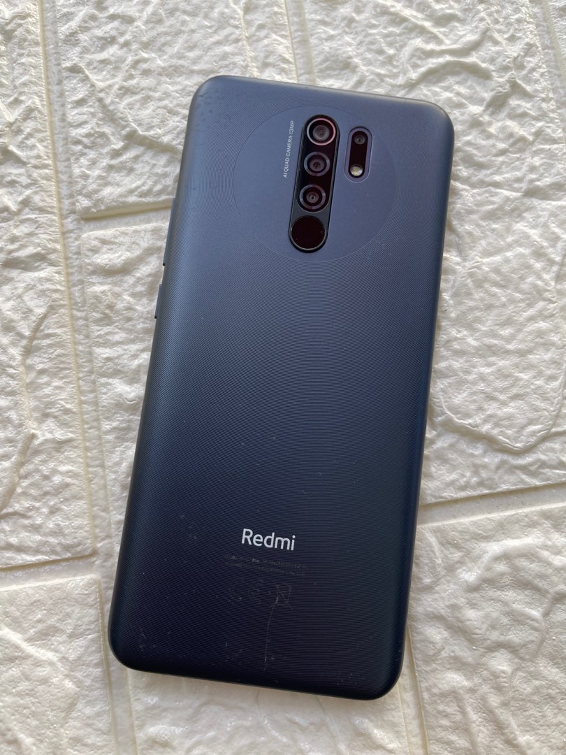 Redmi 9, Mobile Phones & Gadgets, Mobile Phones, Android Phones, Xiaomi