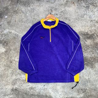 (Category: ) located in . Submitted by second.garments (Listing ID 1225569843, Image 1). Description: .