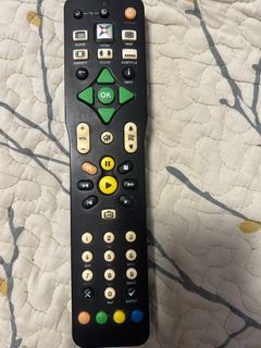 （分類：）位於 。 由 sshiu 提交（商品編號 1225624734，圖片 1）。簡介： 。
