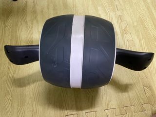 （分類：）位於 。 由 rolex108 提交（商品編號 1225630326，圖片 1）。簡介： 。