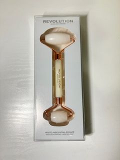 （分類：）位於 。 由 bobobbbb 提交（商品編號 1225627278，圖片 1）。簡介： 。