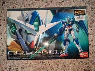 (Category: ) located in . Submitted by nigel_neo (Listing ID 1225567819, Image 1). Description: .