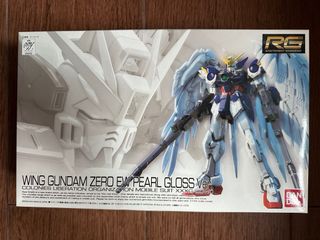 （分類：）位於 。 由 mysticmoon_9cb095 提交（商品編號 1225548160，圖片 1）。簡介： 。