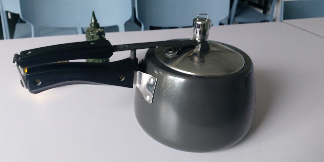 Rice cooker 3 liter discount