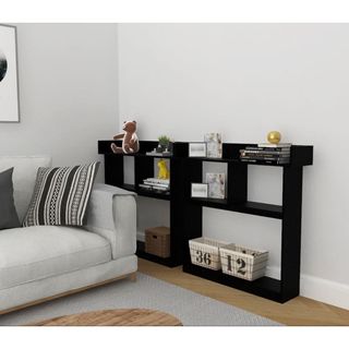 (Category: ) located in . Submitted by roamenterprise (Listing ID 1225667915, Image 1). Description: .
