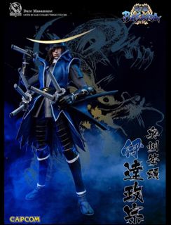 （分類：）位於 。 由 paul_chi 提交（商品編號 1225562592，圖片 1）。簡介： 。