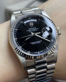 （分類：）位於 。 由 joyfulwatch 提交（商品編號 1225671127，圖片 1）。簡介： 。