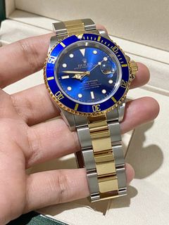 (Category: ) located in . Submitted by clicksmileph (Listing ID 1225661246, Image 1). Description: .