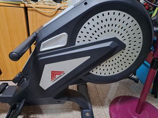 (Category: ) located in . Submitted by amosrao (Listing ID 1225584665, Image 1). Description: .