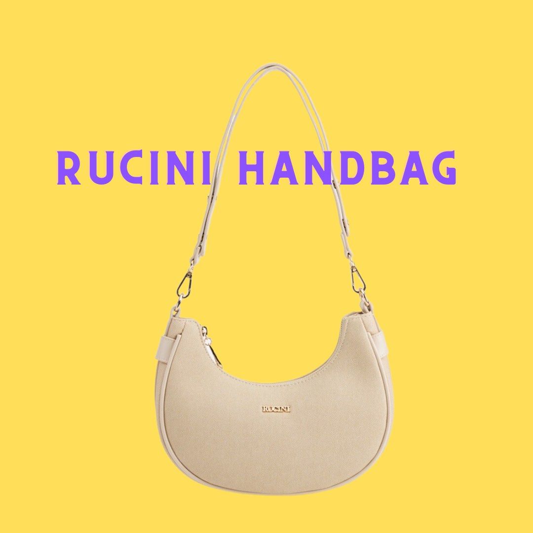 Dior Nomad Pouch White Macrocannage Calfskin 22x9x15cm | Luxury bags,  Trendy bag, Dior