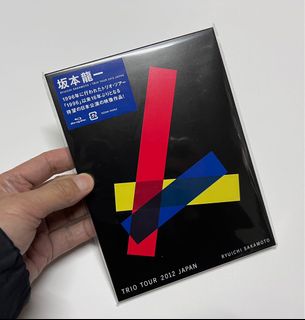 （分類：）位於 。 由 dc102 提交（商品編號 1225662541，圖片 1）。簡介： 。