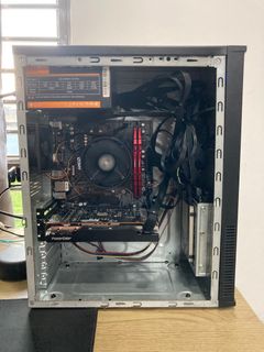 (Category: ) located in . Submitted by progamers (Listing ID 1225623936, Image 1). Description: .