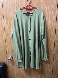 (Category: ) located in . Submitted by _hanjia (Listing ID 1225657996, Image 1). Description: .