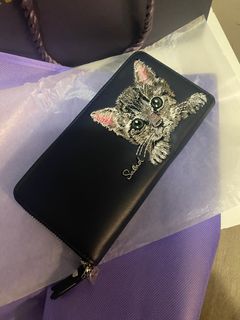 （分類：）位於 。 由 cyyyyyyyy 提交（商品編號 1225680801，圖片 1）。簡介： 。
