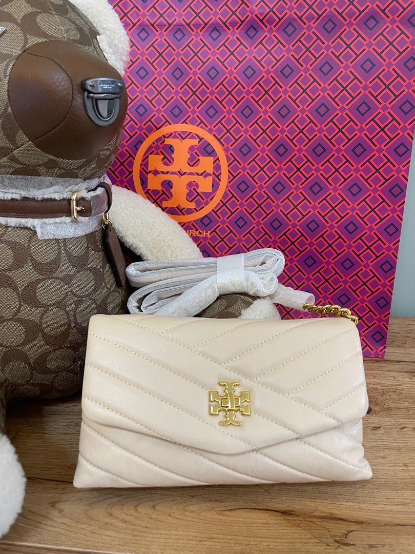 Tory burch kira sale outlet