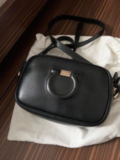 （分類：）位於 。 由 foresteltt 提交（商品編號 1225613764，圖片 1）。簡介： 。