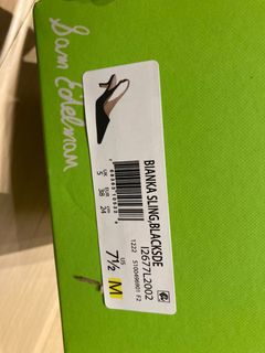 （分類：）位於 。 由 bundlehk 提交（商品編號 1225653638，圖片 1）。簡介： 。