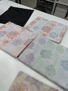 (Category: ) located in . Submitted by yusrayusoff_ (Listing ID 1225686040, Image 1). Description: .
