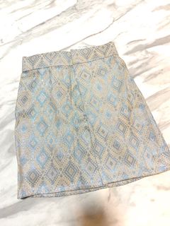 (Category: ) located in . Submitted by arman_rashid (Listing ID 1225582335, Image 1). Description: .
