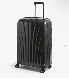 （分類：）位於 。 由 wing_mak 提交（商品編號 1225665374，圖片 1）。簡介： 。