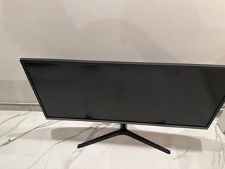 （分類：）位於 。 由 dreamlawn 提交（商品編號 1225672779，圖片 1）。簡介： 。