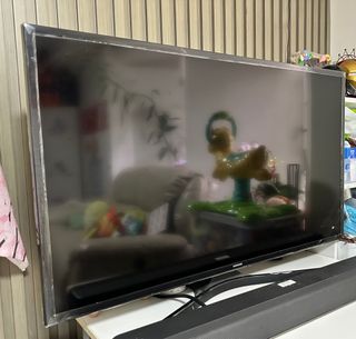 （分類：）位於 。 由 tk6917 提交（商品編號 1225491156，圖片 1）。簡介： 。