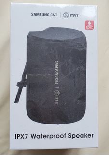 （分類：）位於 。 由 cacatoto 提交（商品編號 1225524841，圖片 1）。簡介： 。