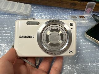（分類：）位於 。 由 hispeedccd 提交（商品編號 1225611066，圖片 1）。簡介： 。