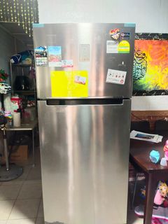 (Category: ) located in . Submitted by luinse (Listing ID 1225566348, Image 1). Description: .