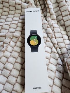 (Category: ) located in . Submitted by skaterkicks (Listing ID 1225622863, Image 1). Description: .