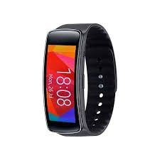 Gear fit 350 outlet